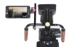 FS700-500