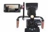 FS700-500