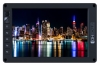 MON-702-OLED_LB_01-e1487770877963-720x465