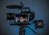 OLED Hero Shot-