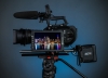 OLED Hero Shot-