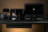OS3 BANNER-08866
