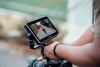 SHD-FOCUS7-BMPCC4K_03-herosm-1024x683