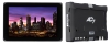 SmallHD Lowers price on AC7-OLED