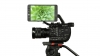 SMHD702Lite