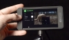 SmallHD Firmware 2.2