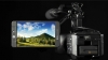 SmallHD 702_Bright_FS700_main