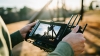 SmallHD 703 Directors Kit