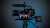 SmallHD OLED Monitor