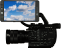 SmallHD701Lite1