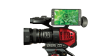 SmallHD702Lite-copy-min