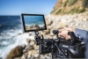 SmallHD_702-Touch_Ocean-Shoot_030819_045-copy