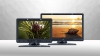 Studio-Monitor-image