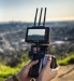 Teradek-Sleepy-Hollow_RT-Shoot_Action-Stylized_020619_0294_