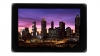 SmallHD Sets New Bar for Affordable OLED Displays