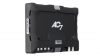 SmallHD Sets New Bar for Affordable OLED Displays