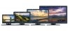 monitors2