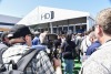 nab-2018-5