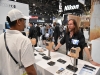 nab-2018-53