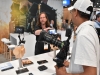 nab-2018-56