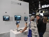 nab-2018-59
