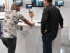 nab-2018-61