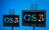 os3